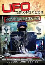 Watch UFO Chronicles: Masters of Deception Vodly