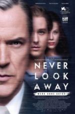 Watch Never Look Away Vodly