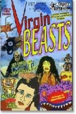 Watch Virgin Beasts Vodly