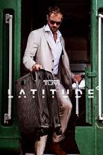 Watch Tumi: Latitude Vodly