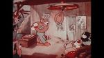 Watch The Country Mouse (Short 1935) Vodly