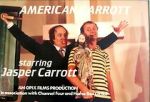 Watch Jasper Carrott: American Carrott (TV Special 1985) Vodly