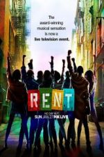 Watch Rent: Live Vodly