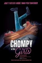 Watch Chompy & The Girls Vodly