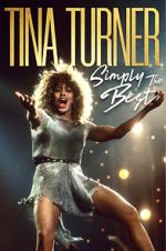 Watch Tina Turner: Simply the Best Vodly