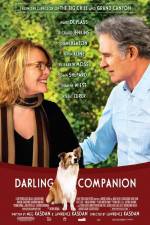 Watch Darling Companion Vodly