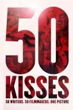 Watch 50 Kisses Vodly