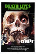 Watch Tales from the Crypt Vodly