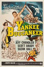 Watch Yankee Buccaneer Vodly