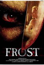 Watch Frost Vodly