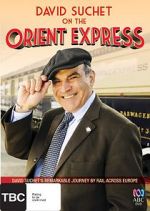 Watch David Suchet on the Orient Express Vodly