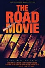 The Road Movie vodly