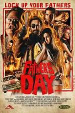 Watch Father's Day Vodly