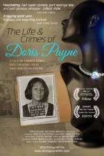 Watch The Life and Crimes of Doris Payne Vodly