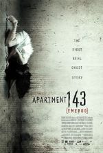 Watch Apartment 143 Vodly