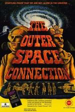 Watch The Outer Space Connection Vodly