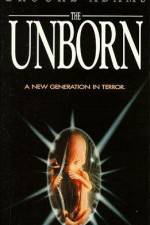 Watch The Unborn Vodly