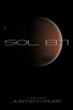 Watch Sol 87 Vodly