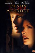 Watch Diary of a Sex Addict Vodly