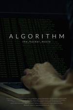 Watch Algorithm the Hacker Movie Vodly