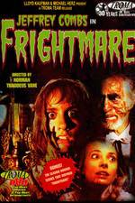 Watch Frightmare Vodly