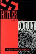 Watch National Geographic Hitler and the Occult Vodly