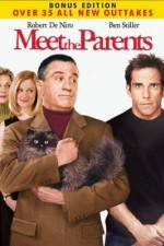 Watch Meet the Parents Vodly