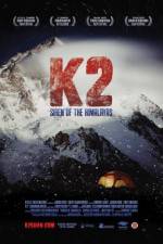 Watch K2: Siren of the Himalayas Vodly