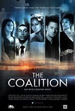 Watch The Coalition Vodly