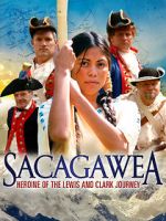 Watch Sacagawea Vodly