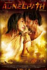 Watch Agneepath Vodly