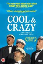 Watch Cool and Crazy Vodly