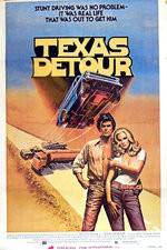 Watch Texas Detour Vodly