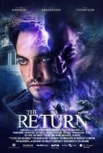 Watch The Return Vodly