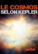 Watch Johannes Kepler - Storming the Heavens Vodly