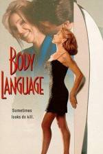 Watch Body Language Vodly