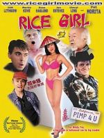 Watch Rice Girl Vodly