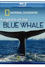 Watch Kingdom of the Blue Whale Vodly