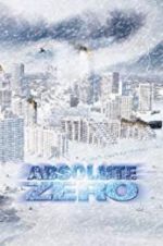 Watch Absolute Zero Vodly