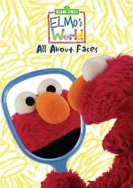 Watch Elmo\'s World: All About Faces Vodly