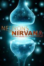 Watch Neurons to Nirvana Vodly