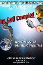 Watch The God Complex Vodly