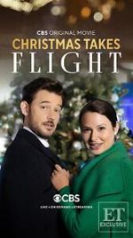 Watch Christmas Takes Flight Vodly