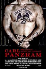 Watch Carl Panzram The Spirit of Hatred and Revenge Vodly