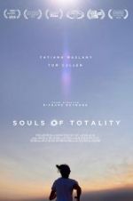 Watch Souls of Totality Vodly