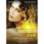 Watch Forbidden Sun Vodly