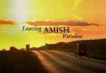 Watch Leaving Amish Paradise Vodly