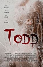 Watch Todd Vodly