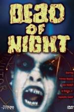 Watch Dead of Night A Darkness at Blaisedon Vodly