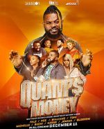 Watch Quam\'s Money Vodly